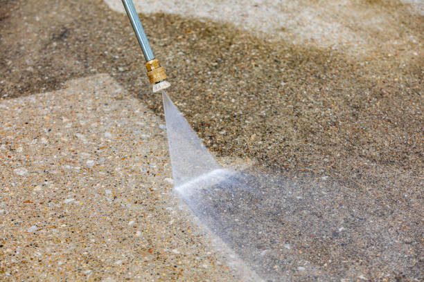 Reliable Addison, WV Pressure Washing Services Solutions